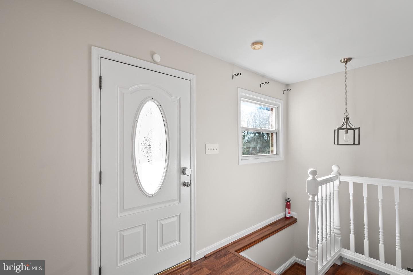 4502 Kentmore Drive photo 6
