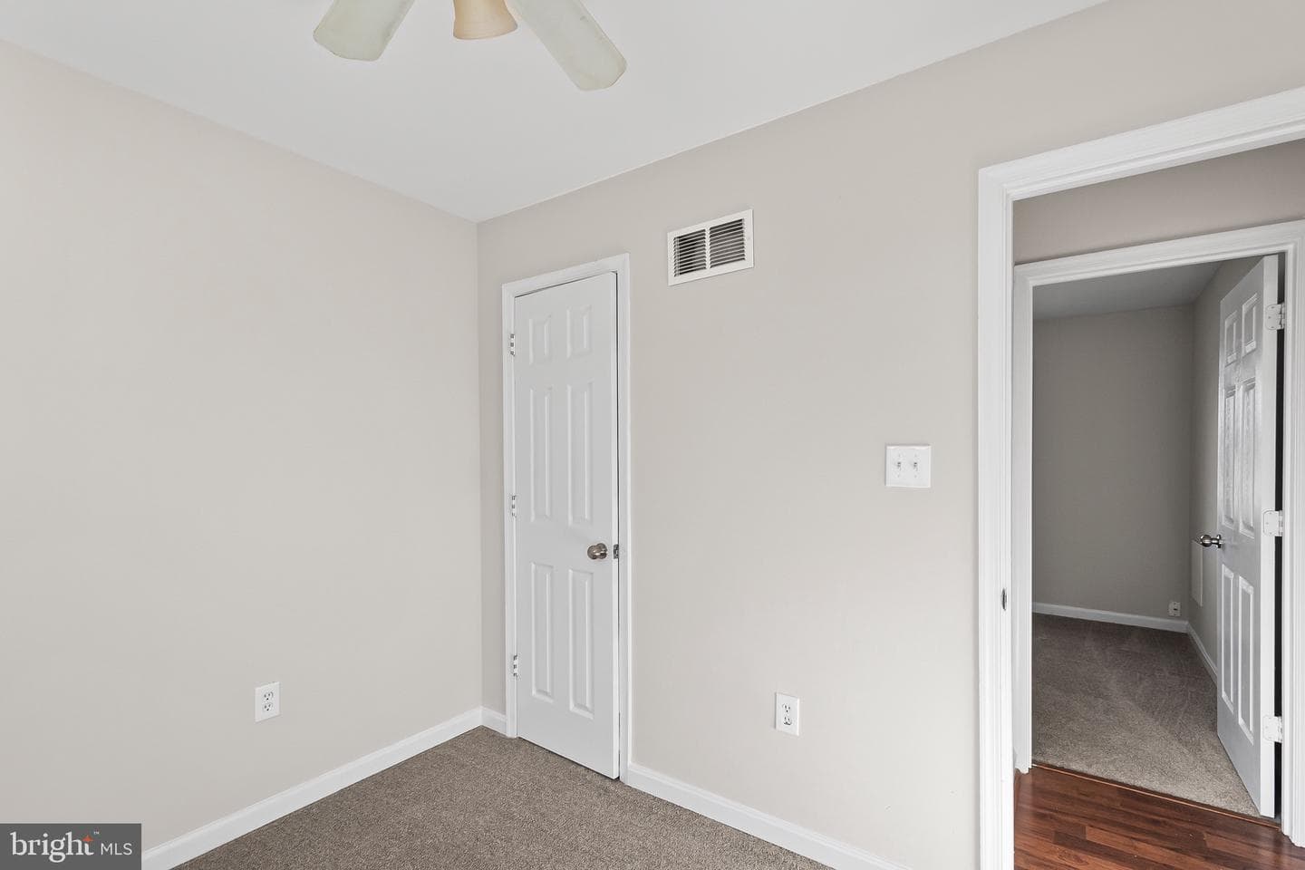 4502 Kentmore Drive photo 9