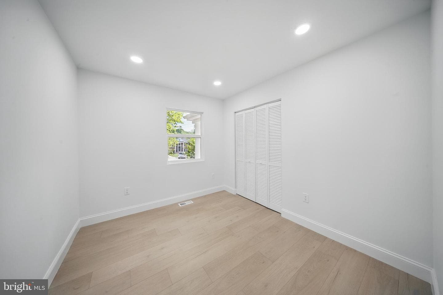 4403 Echo Court photo 22