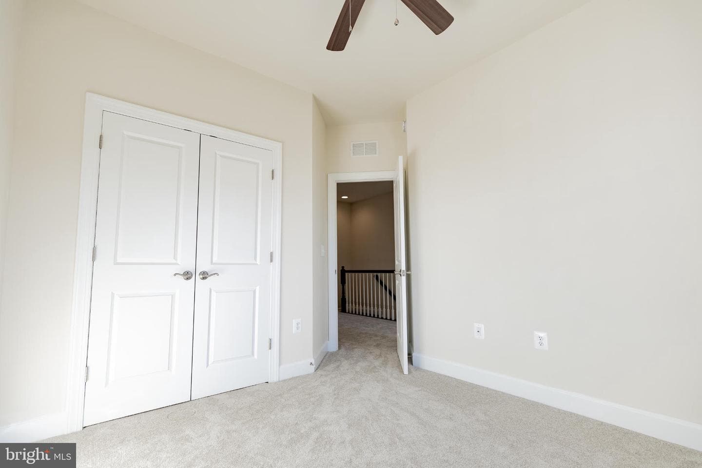 15318 Linville Creek Drive photo 17