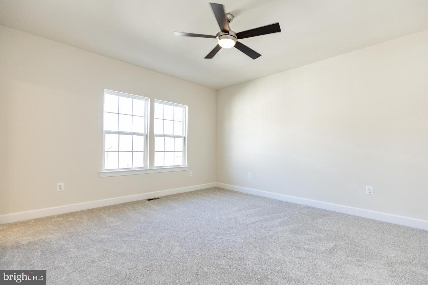 15318 Linville Creek Drive photo 21