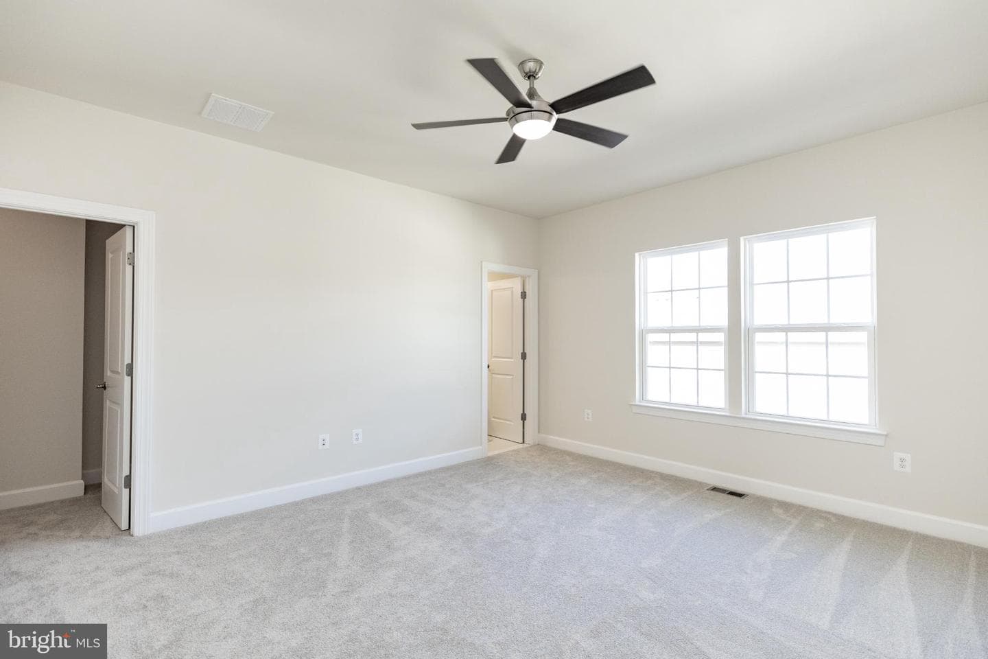 15318 Linville Creek Drive photo 22