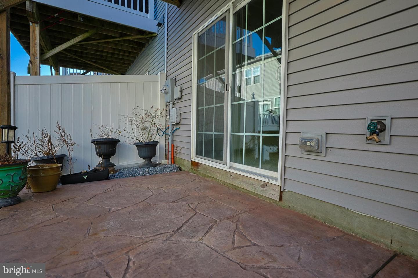 15318 Linville Creek Drive photo 29
