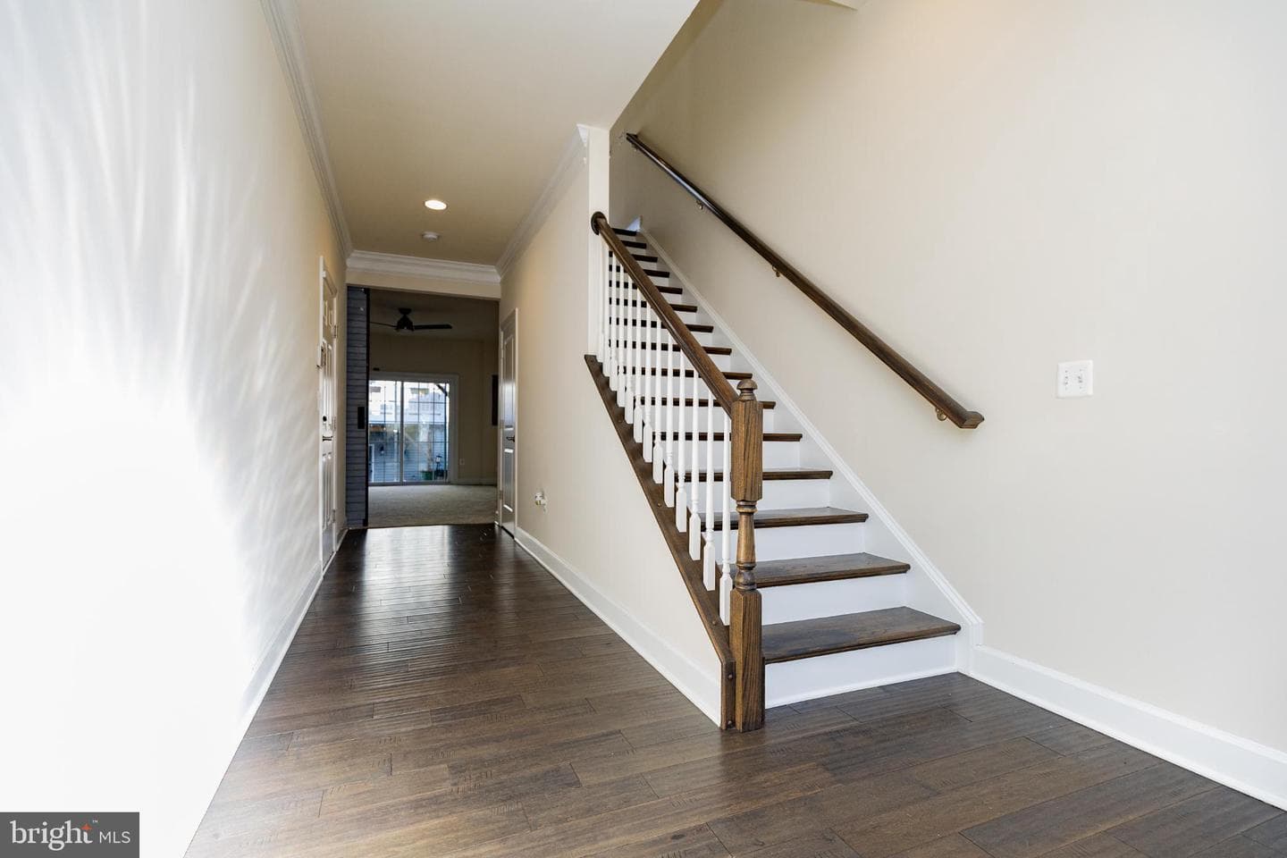 15318 Linville Creek Drive photo 3