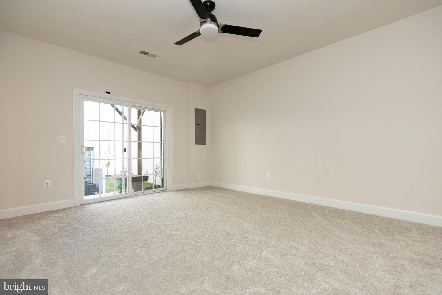 15318 Linville Creek Drive photo 7