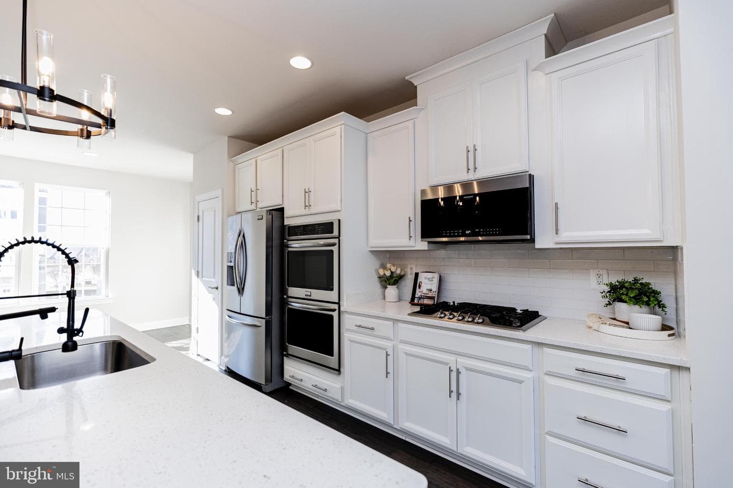 15318 Linville Creek Drive photo 8