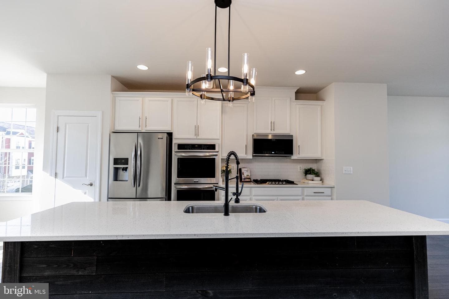 15318 Linville Creek Drive photo 9