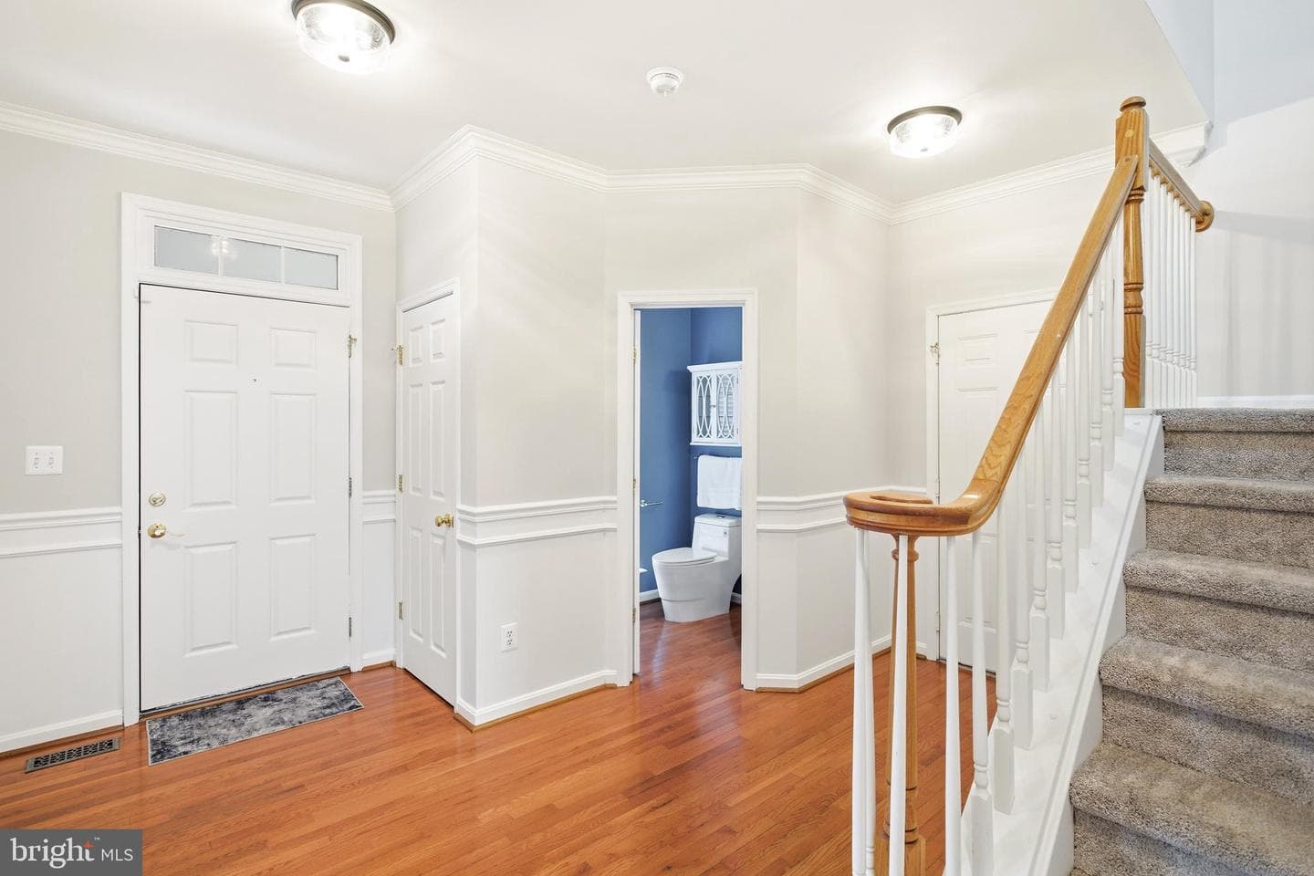 12142 Millbill Court photo 25