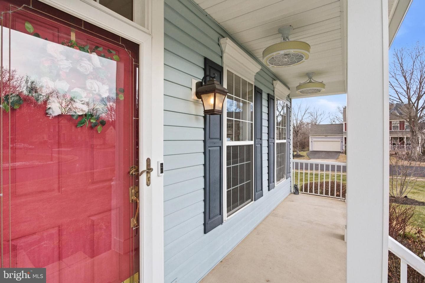 12142 Millbill Court photo 3