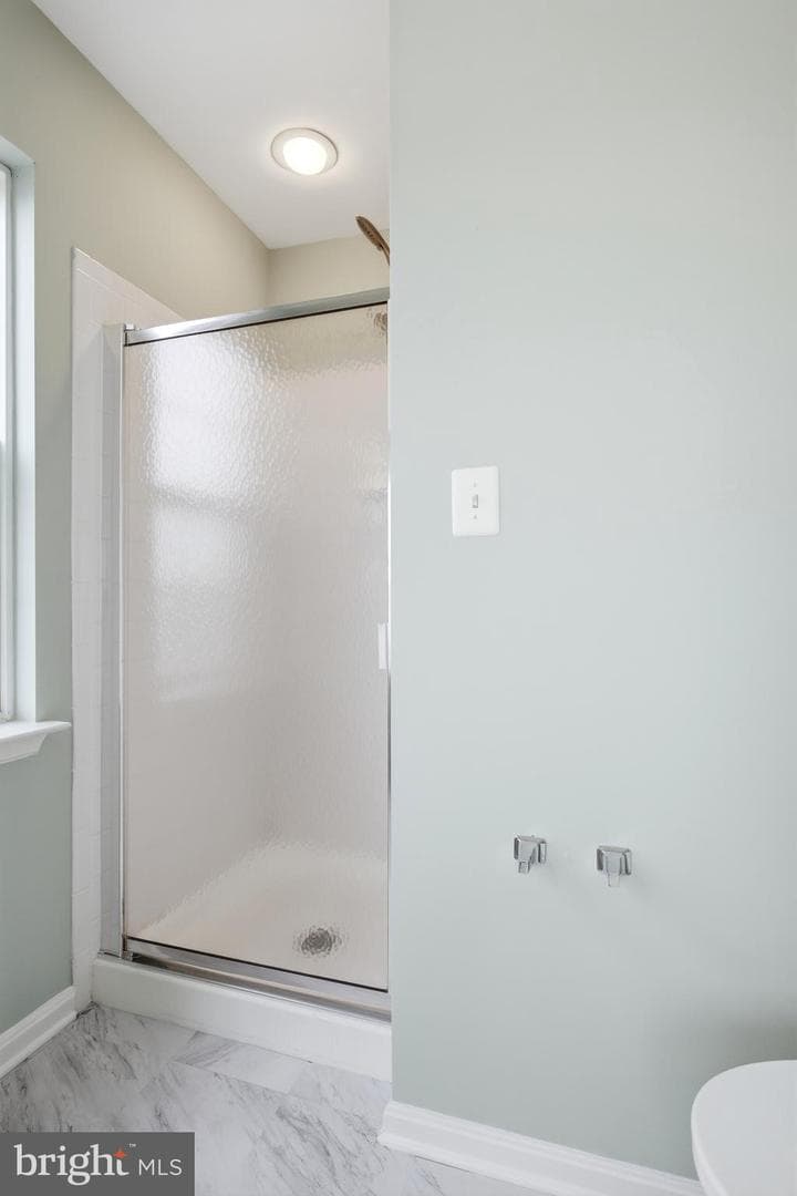 12142 Millbill Court photo 31
