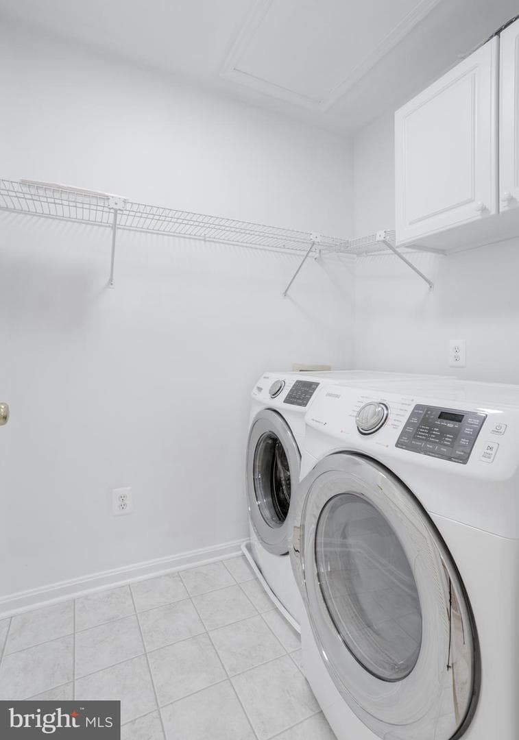 12142 Millbill Court photo 32