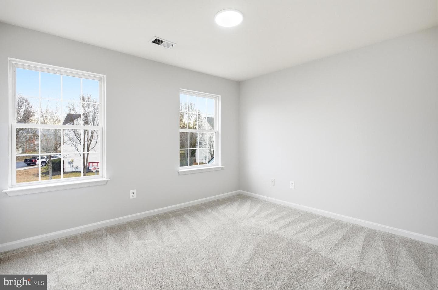 12142 Millbill Court photo 33