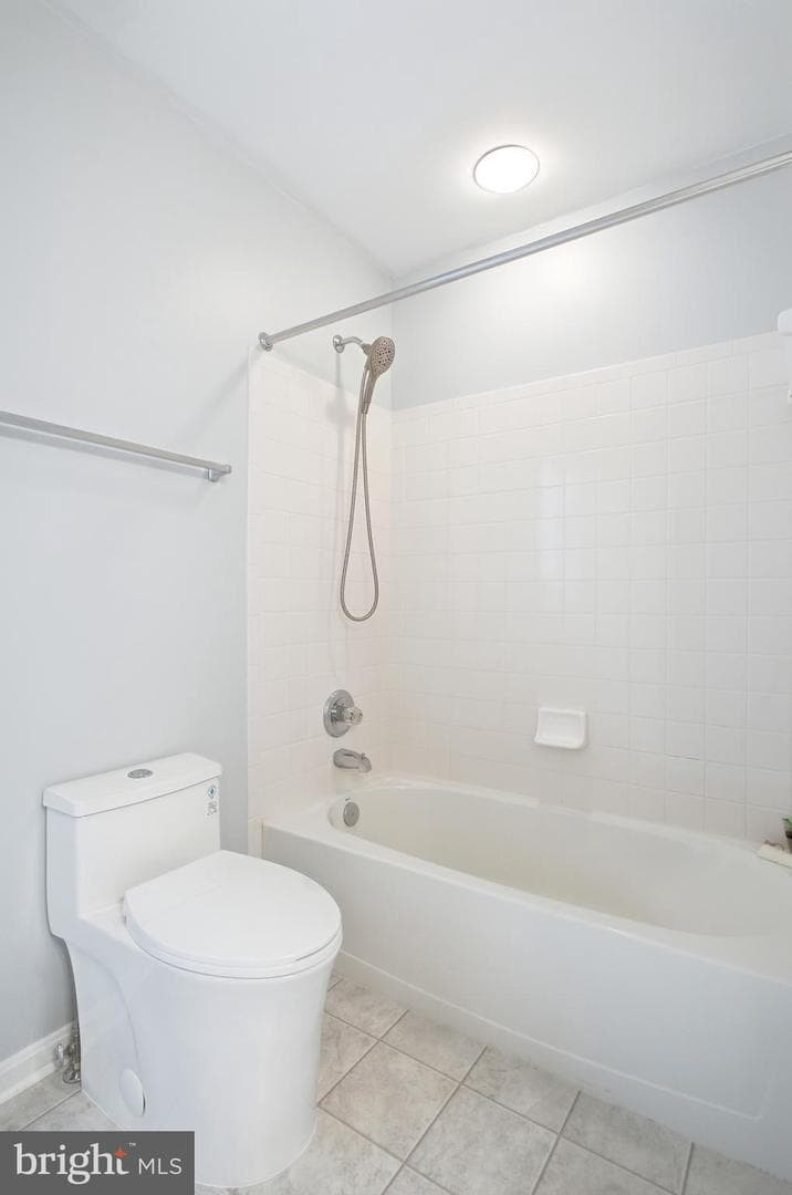 12142 Millbill Court photo 36