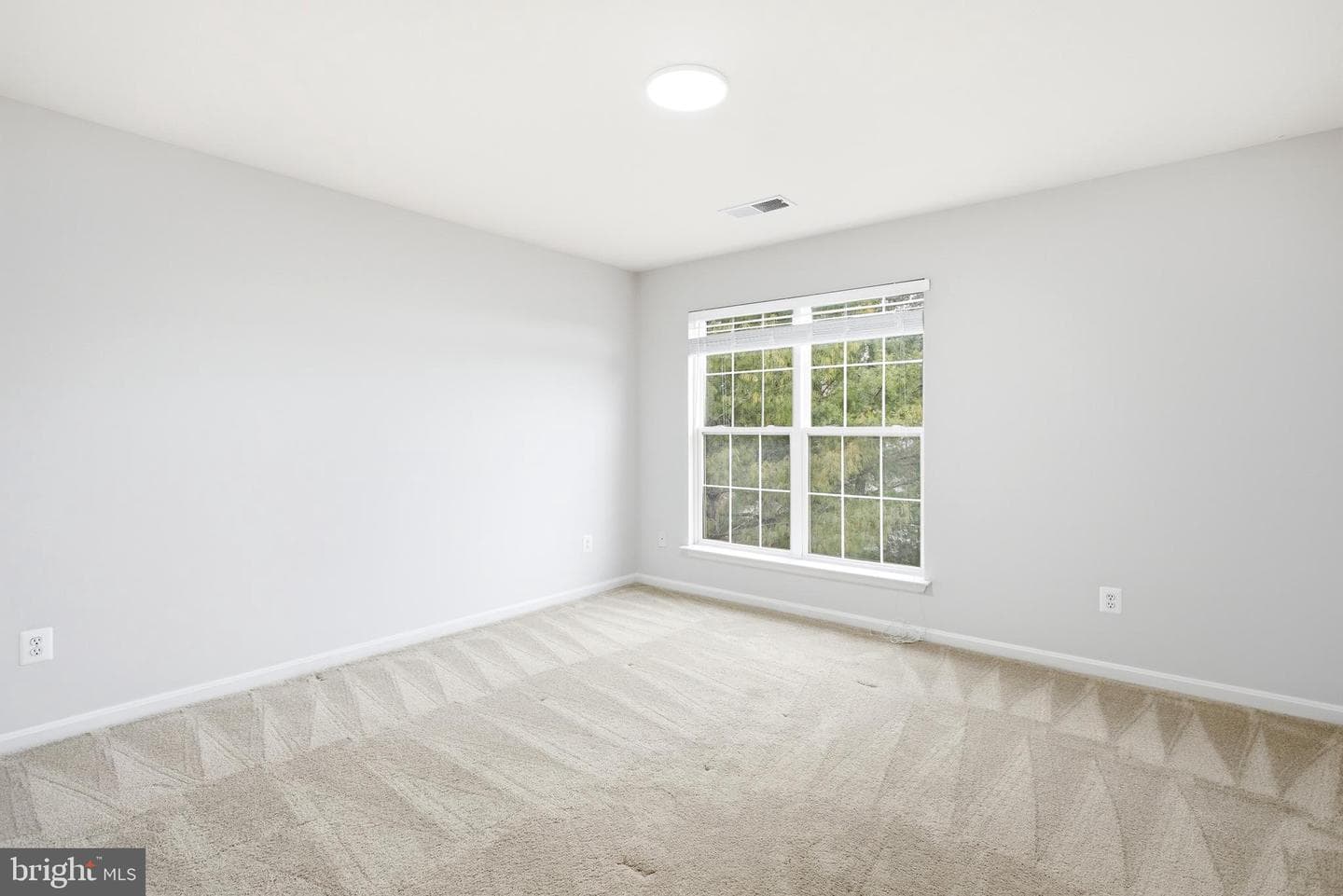 12142 Millbill Court photo 38