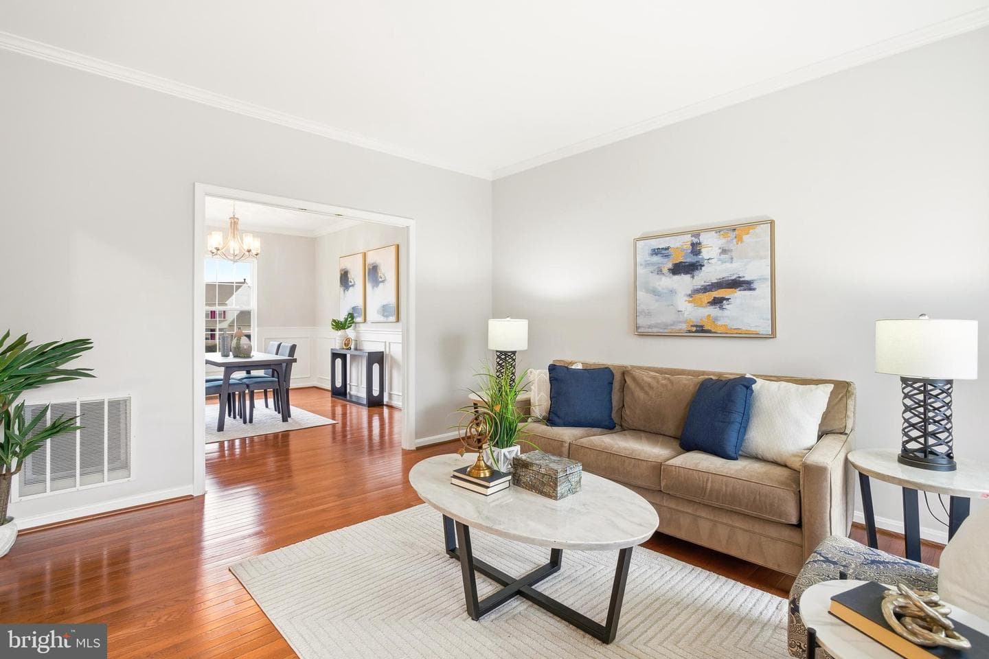 12142 Millbill Court photo 4