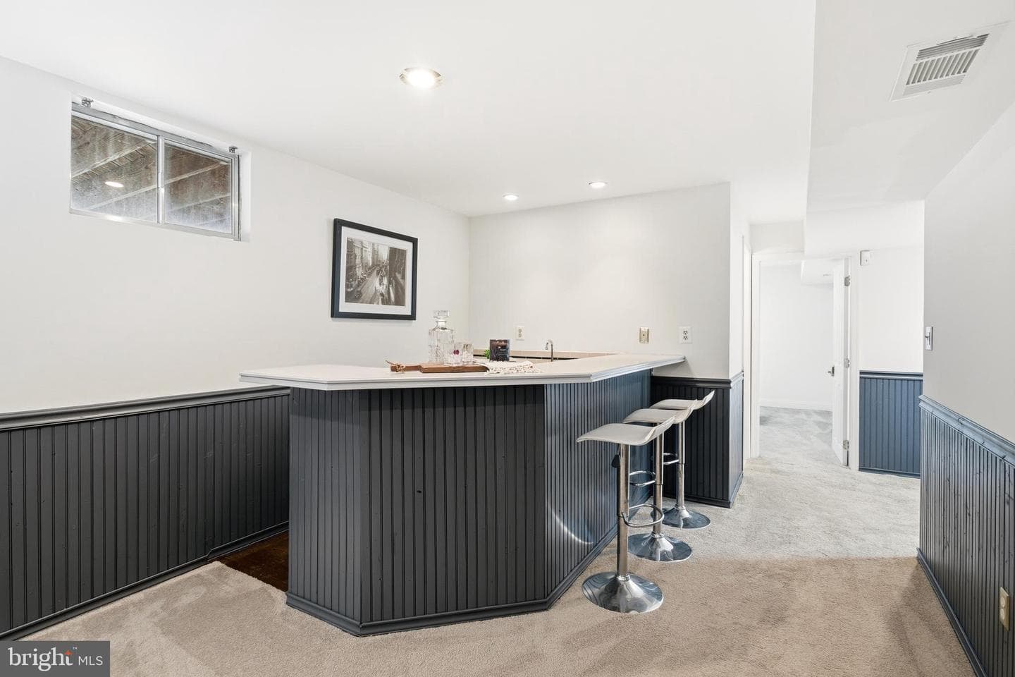 12142 Millbill Court photo 40