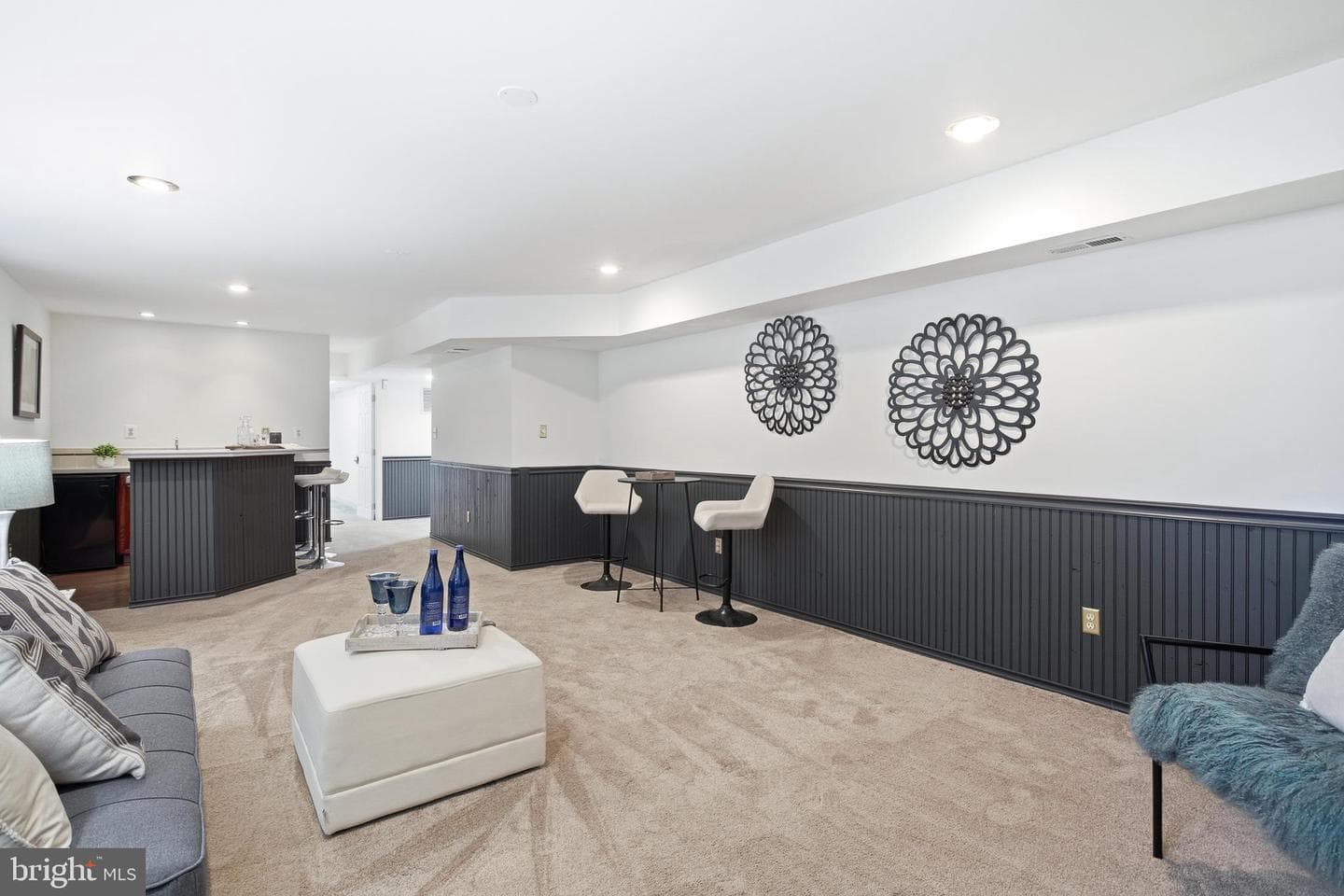 12142 Millbill Court photo 41