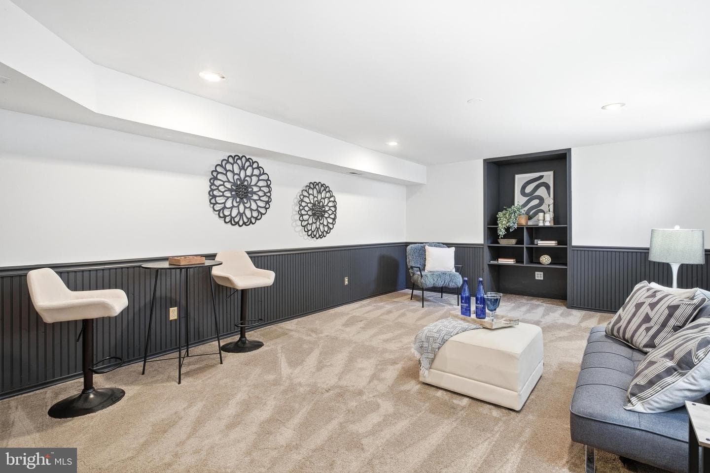 12142 Millbill Court photo 43
