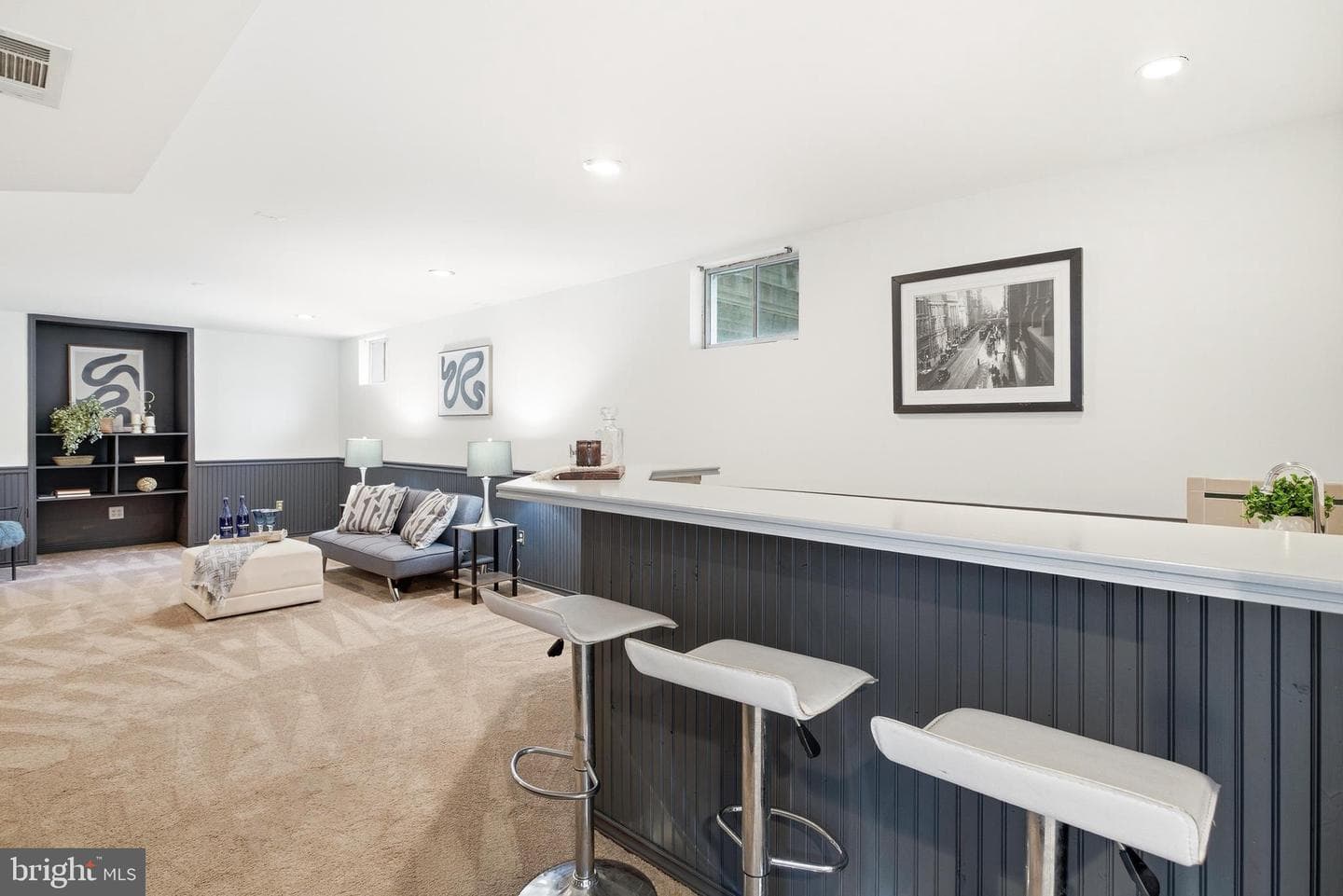 12142 Millbill Court photo 44