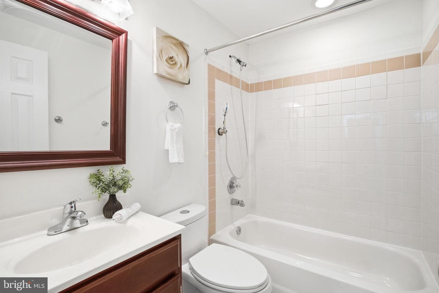 12142 Millbill Court photo 46