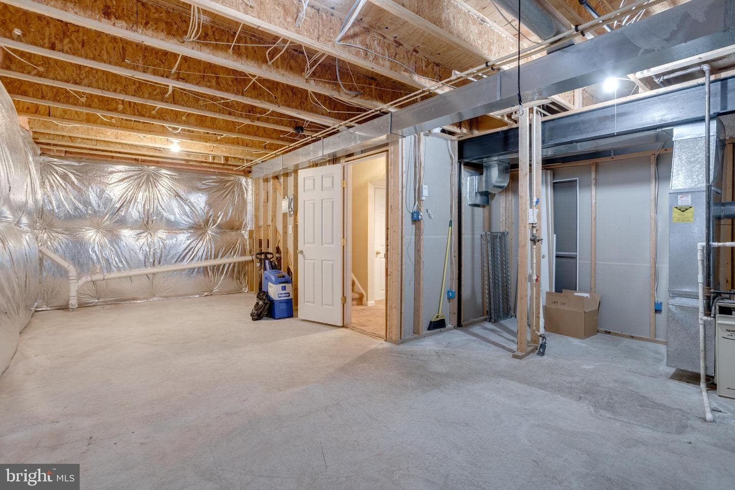 12142 Millbill Court photo 47