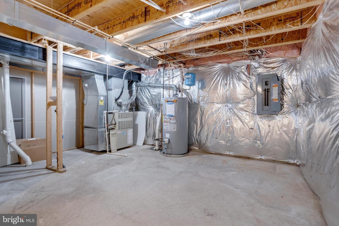 12142 Millbill Court photo 48