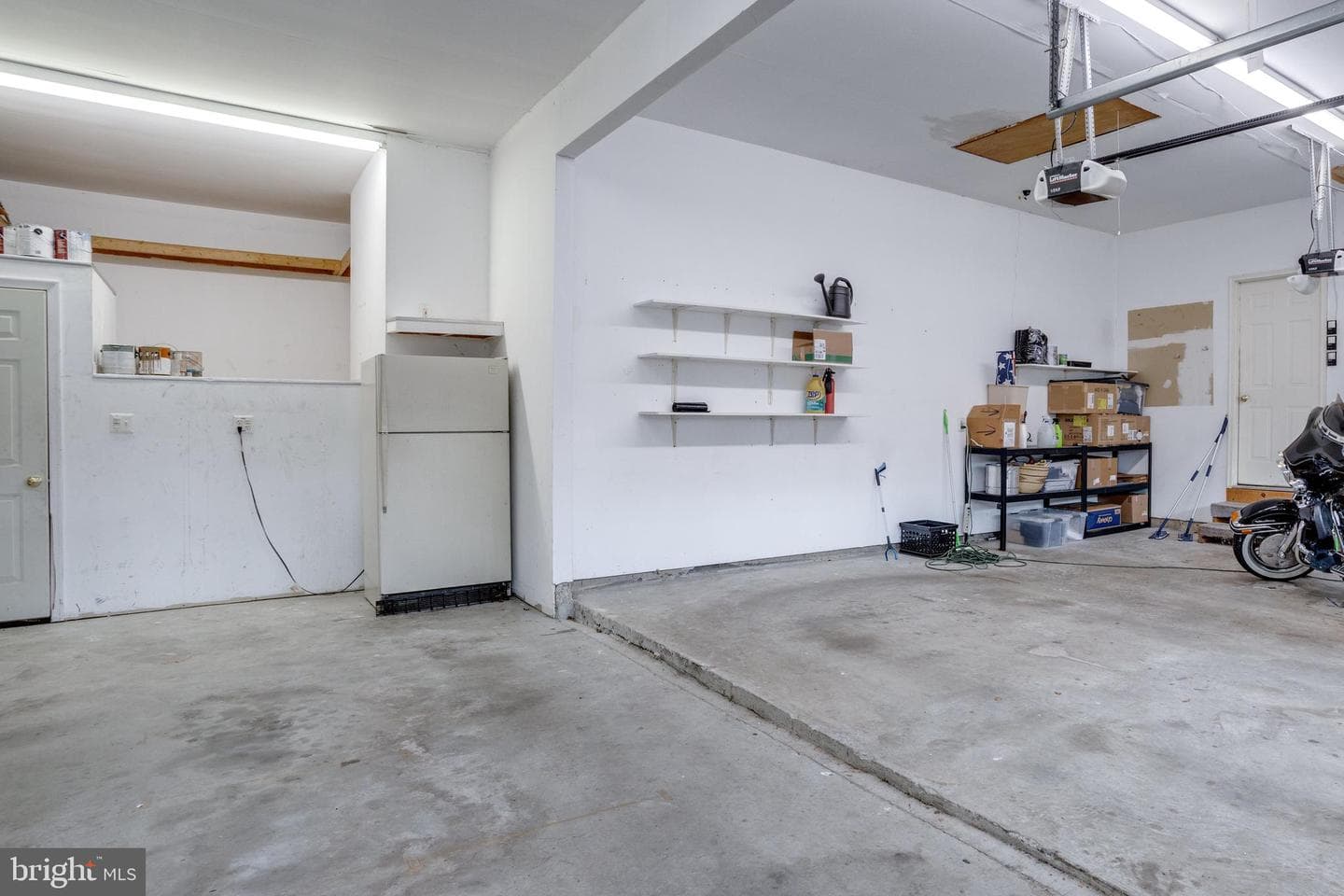 12142 Millbill Court photo 49