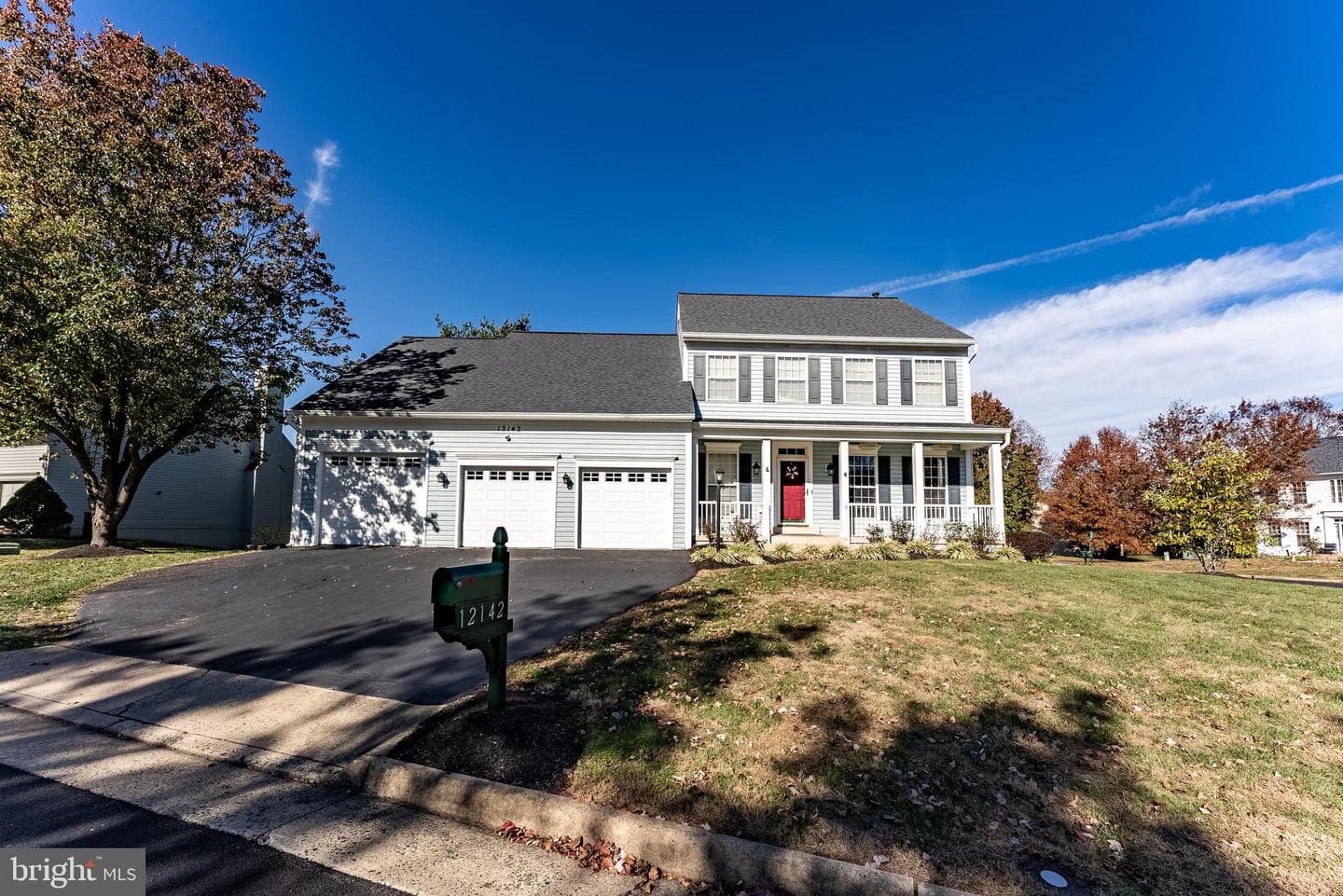 12142 Millbill Court photo 52