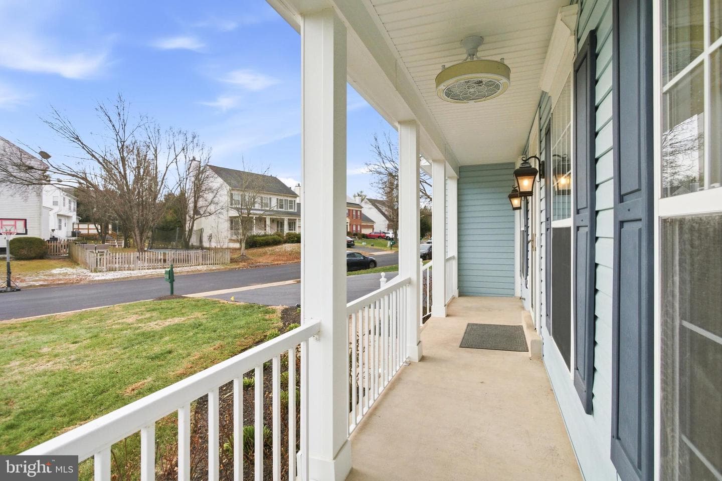 12142 Millbill Court photo 55
