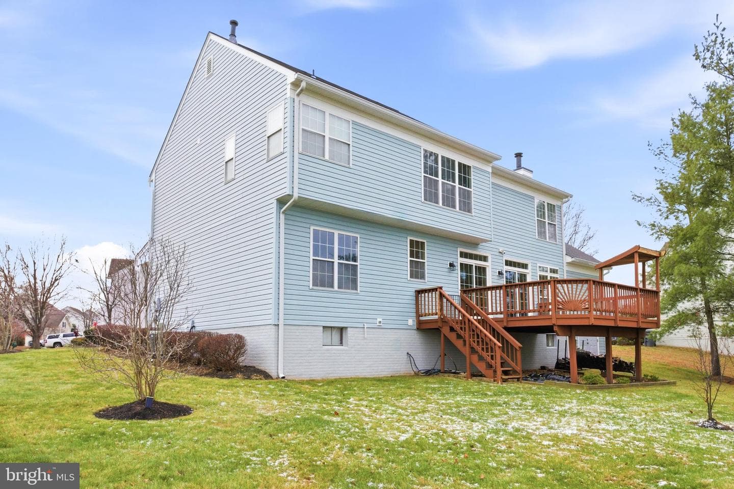 12142 Millbill Court photo 58
