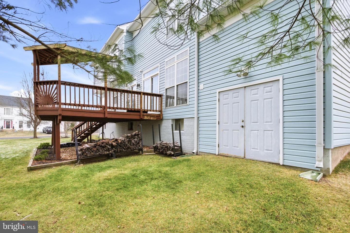 12142 Millbill Court photo 59