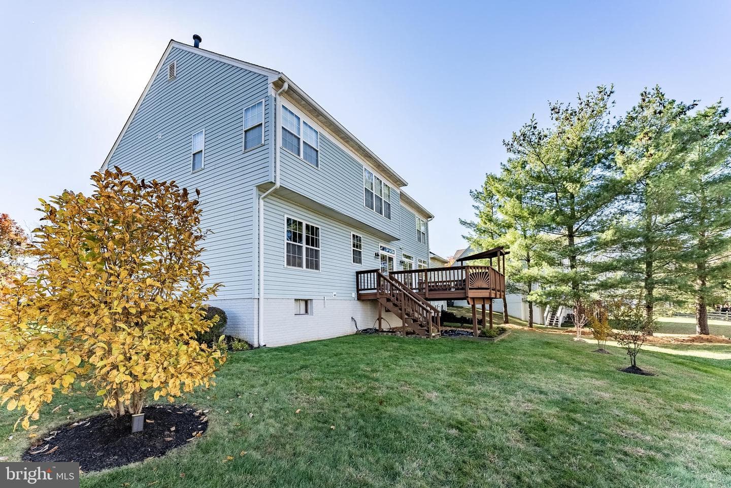 12142 Millbill Court photo 60
