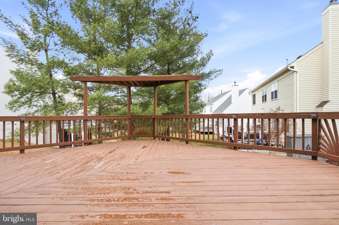 12142 Millbill Court photo 63