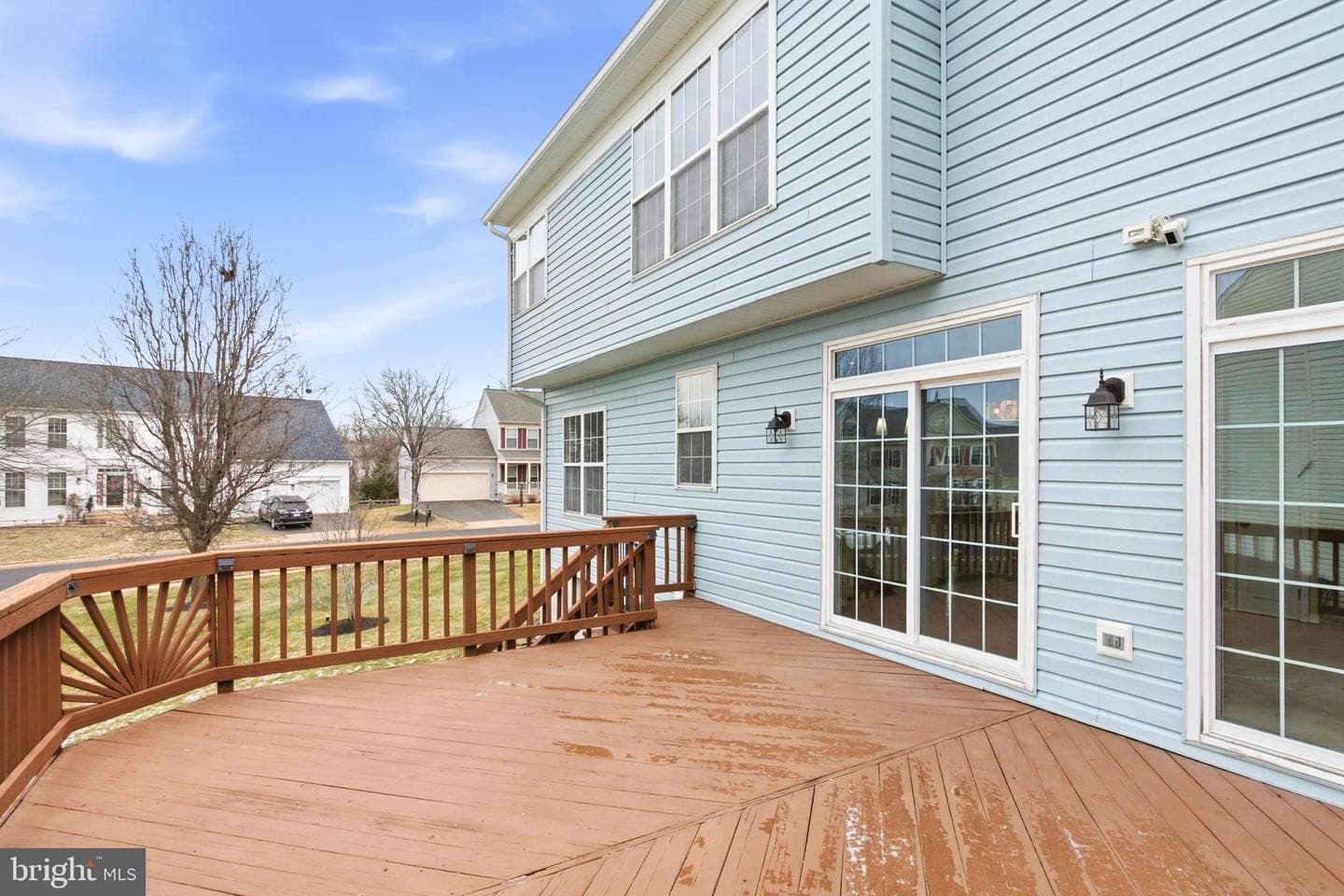 12142 Millbill Court photo 64