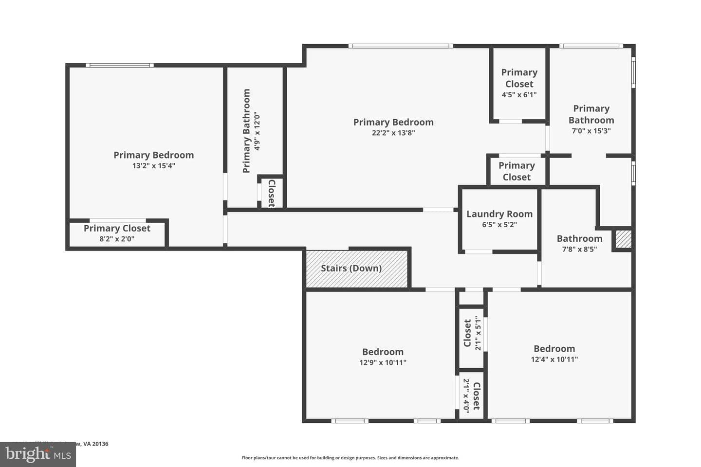 12142 Millbill Court photo 67