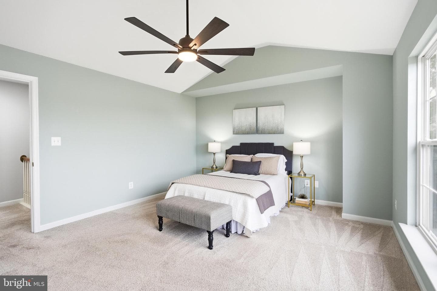 12142 Millbill Court photo 8