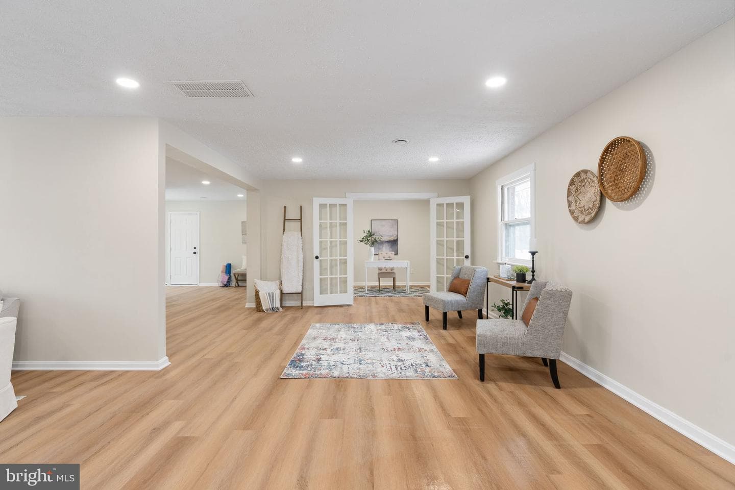 3234 Riverview Drive photo 22