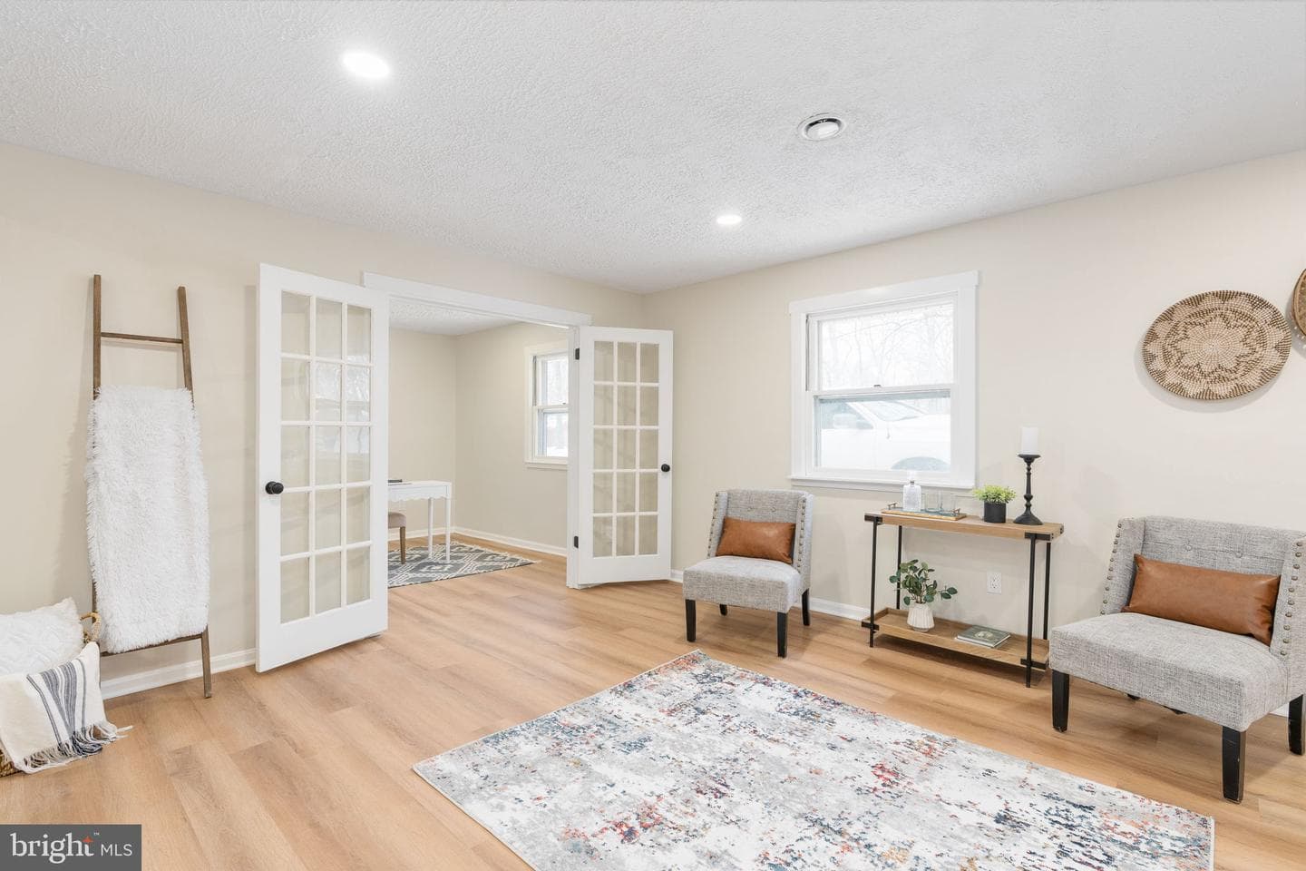 3234 Riverview Drive photo 23