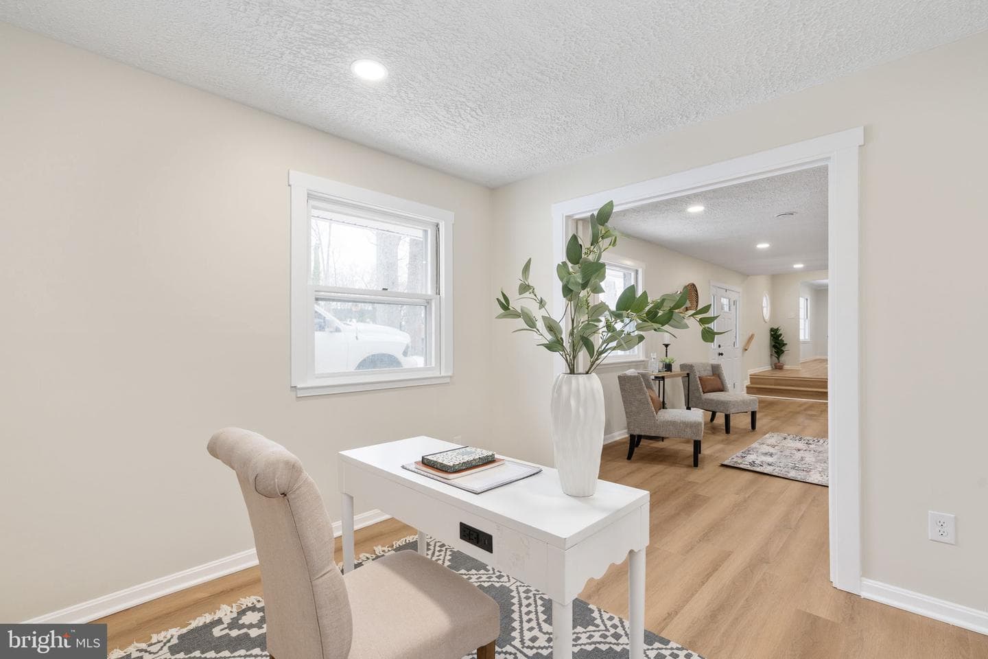 3234 Riverview Drive photo 25