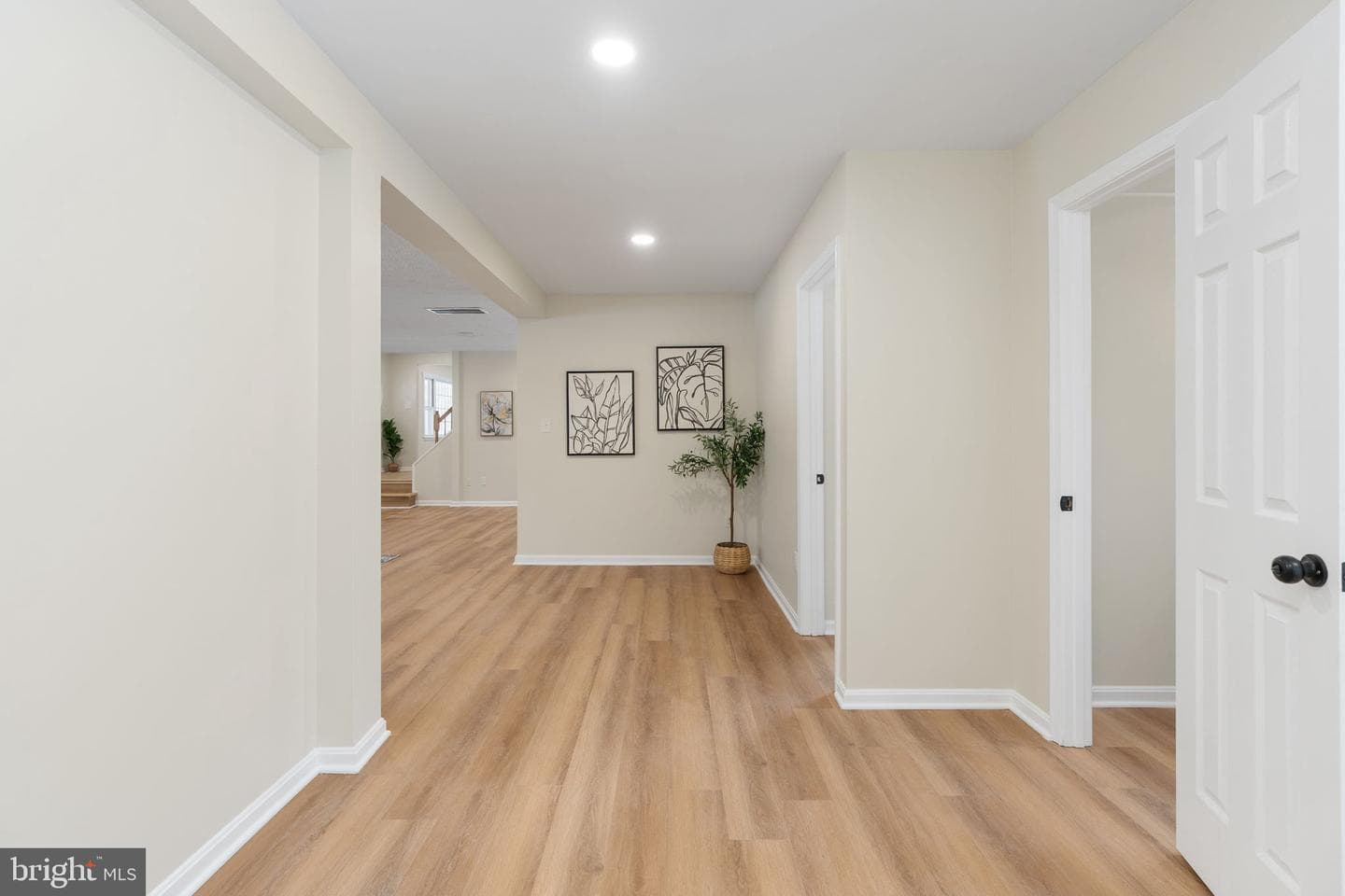 3234 Riverview Drive photo 28
