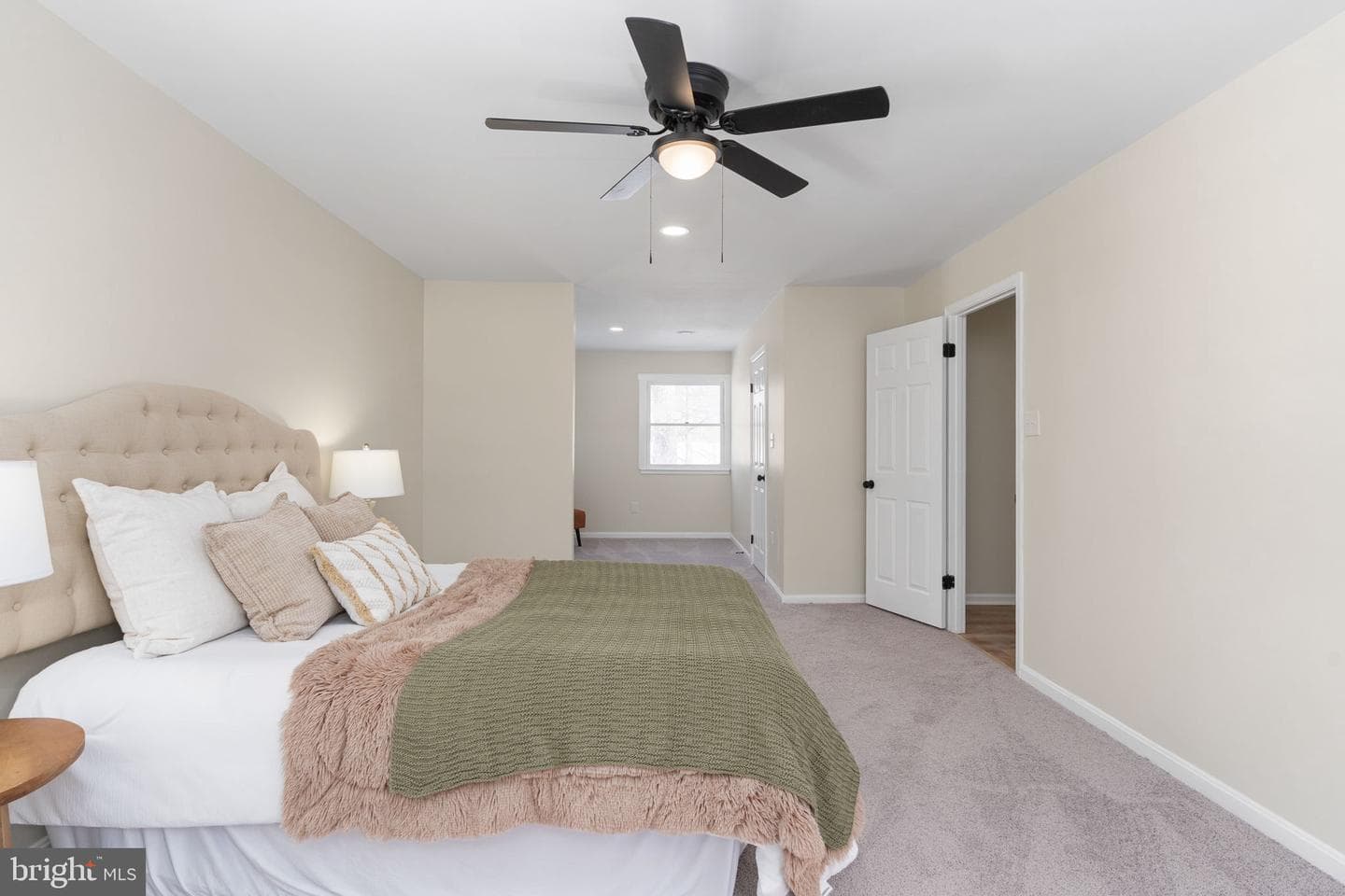 3234 Riverview Drive photo 39