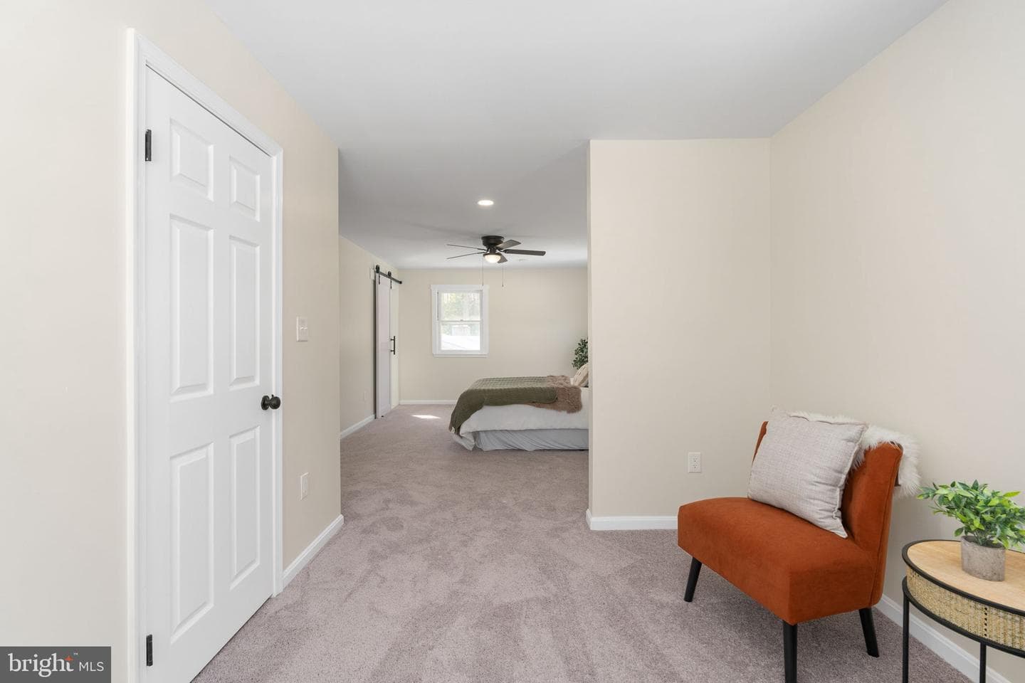 3234 Riverview Drive photo 40