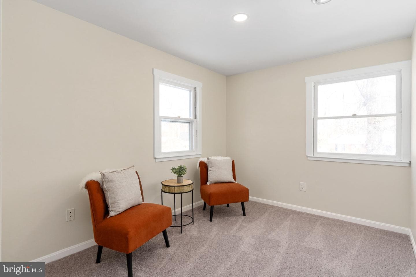 3234 Riverview Drive photo 41