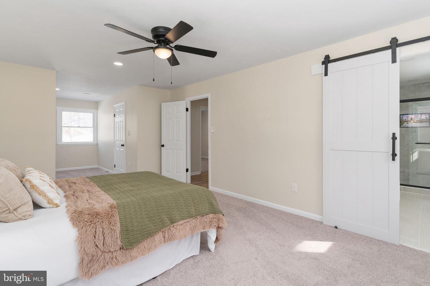 3234 Riverview Drive photo 42