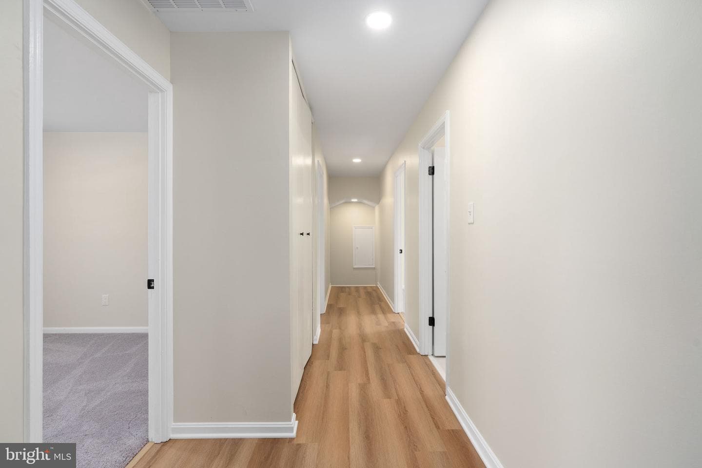 3234 Riverview Drive photo 43