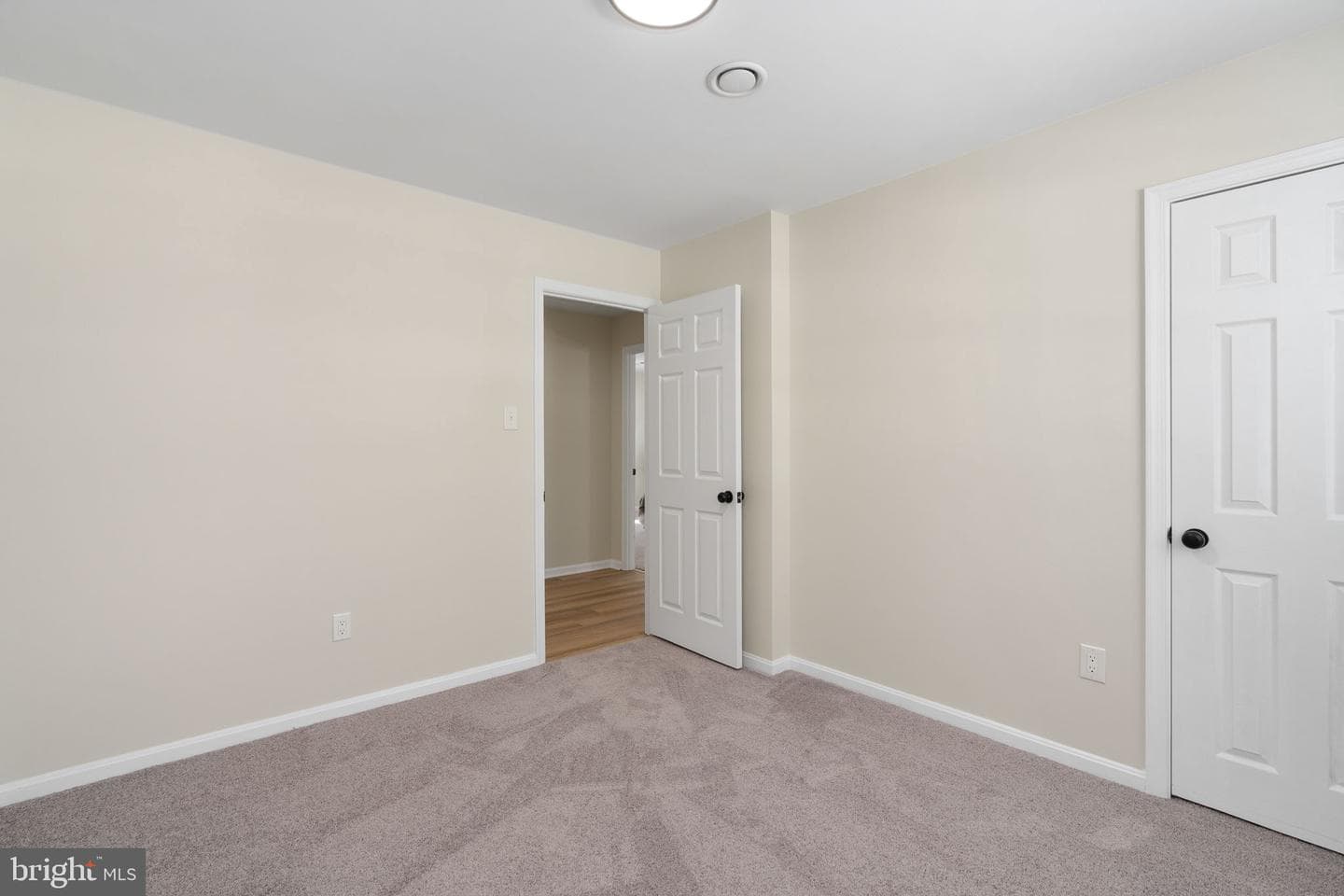 3234 Riverview Drive photo 44