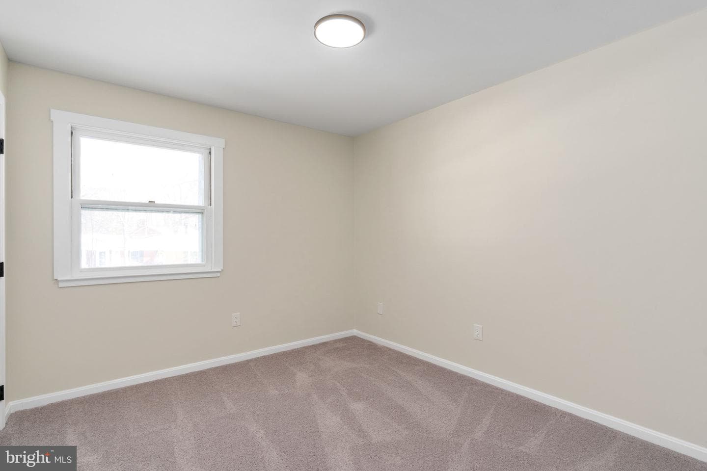3234 Riverview Drive photo 45