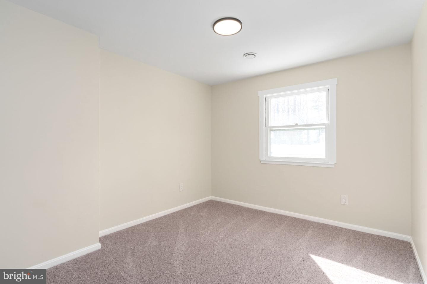3234 Riverview Drive photo 48