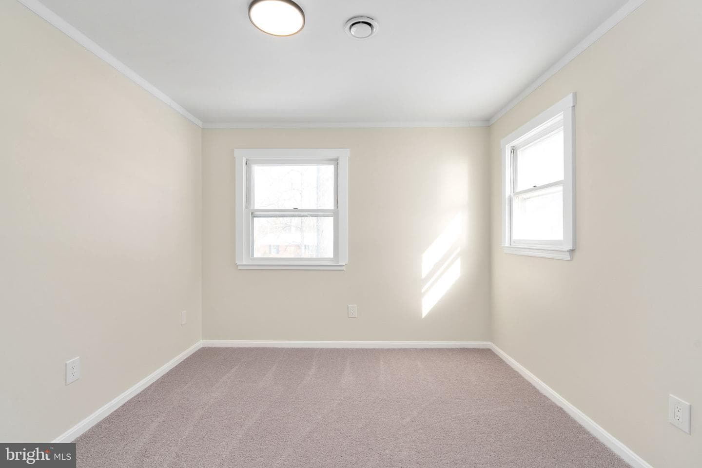 3234 Riverview Drive photo 50
