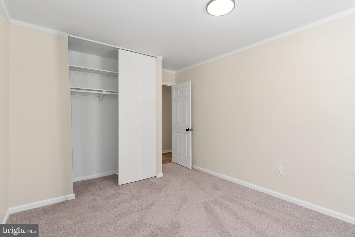 3234 Riverview Drive photo 51